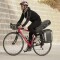 OverBoard wasserdichte Fahrrad Lenkertasche 10 Lit