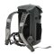 OverBoard wasserdichter Fahrrad Rucksack 20 Liter