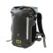 OverBoard wasserdichter Fahrrad Rucksack 20 Liter