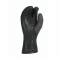 Xcel 3-Finger DRYLOCK 5mm Neoprenhandschuh Surf Glove L