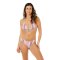 Rip Curl Coastal Instinct Bikini Set Multico