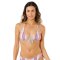 Rip Curl Coastal Instinct Bikini Set Multico