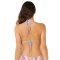 Rip Curl Coastal Instinct Bikini Set Multico