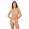 Rip Curl Coastal Instinct Bikini Set Multico
