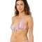Rip Curl Coastal Instinct Bikini Set Multico