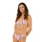 Rip Curl Coastal Instinct Bikini Set Multico