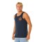 Rip Curl Pacific Rinse Tank Dark Navy