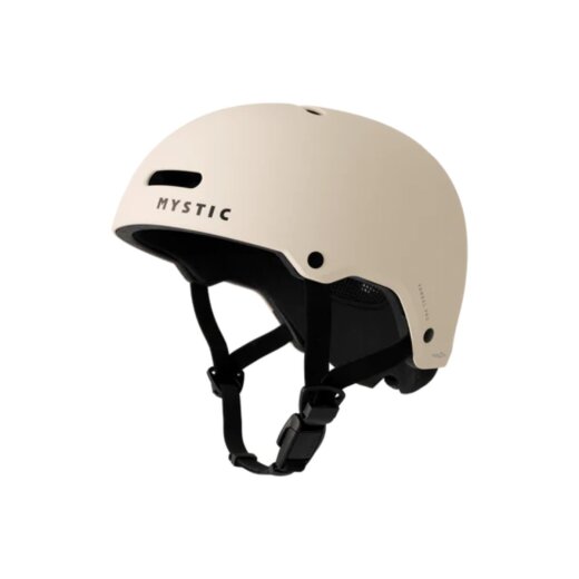 Mystic Vandal Pro Helmet Wasserporthelm Sand
