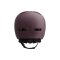 Mystic Vandal Pro Helmet Wasserporthelm Oxblood Red