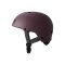 Mystic Vandal Pro Helmet Wasserporthelm Oxblood Red
