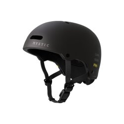 Mystic Vandal Pro Helmet Dirty Habits Wasserporthelm...