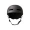 Mystic Vandal Pro Helmet Dirty Habits Wasserporthelm Black Yellow