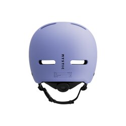 Mystic Vandal Helmet Wasserporthelm Iris Blue