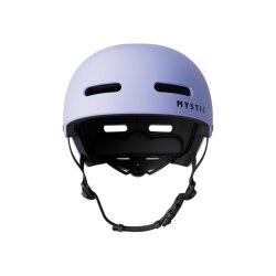 Mystic Vandal Helmet Wasserporthelm Iris Blue