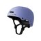 Mystic Vandal Helmet Wasserporthelm Iris Blue