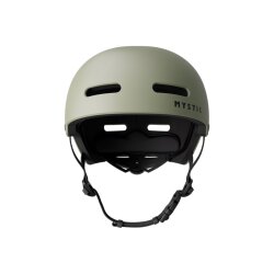 Mystic Vandal Helmet Wasserporthelm Olive Green