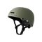 Mystic Vandal Helmet Wasserporthelm Olive Green