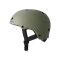 Mystic Vandal Helmet Wasserporthelm Olive Green