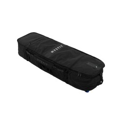 Mystic Elevate Lightweight Boardbag mit Rollen