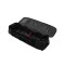 Mystic Elevate Lightweight Boardbag mit Rollen