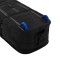 Mystic Elevate Lightweight Boardbag mit Rollen