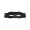 Mystic Stealth Bar Kite Gen 3 Spreaderbar Black/White