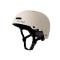 Mystic Vandal Helmet Wasserporthelm Sand