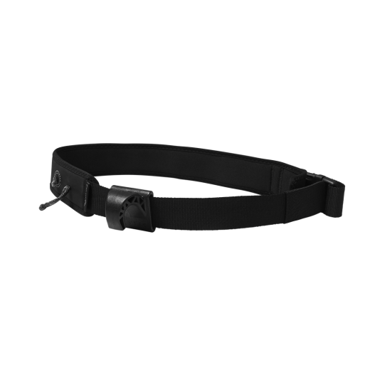 Mystic Wing Waistbelt Wingtrapez L/XL