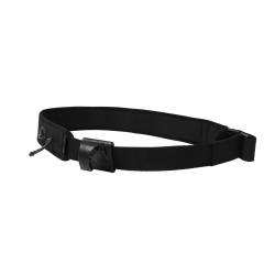 Mystic Wing Waistbelt Wingtrapez L/XL