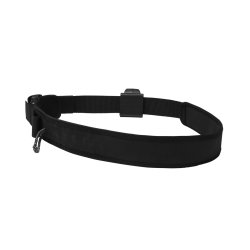 Mystic Wing Waistbelt Wingtrapez L/XL