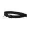Mystic Wing Waistbelt Wingtrapez L/XL