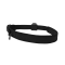 Mystic Wing Waistbelt Wingtrapez L/XL