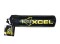 Xcel Change Mat WETSUITBAG Black