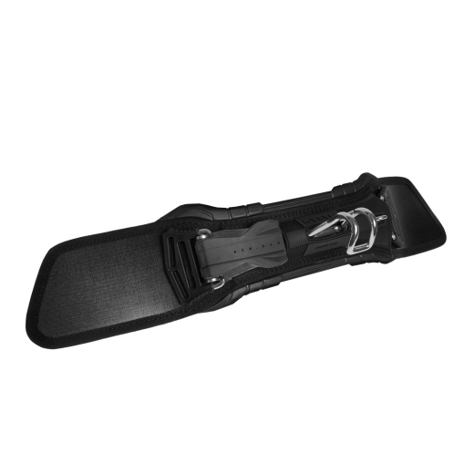 Mystic Ace Bar Windsurf Spreaderbar Trapezhaken