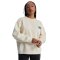 Quiksilver Standard Crew Sweater Bone