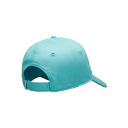 Roxy Dear Believer Girl Aqua Splash