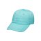 Roxy Dear Believer Girl Aqua Splash