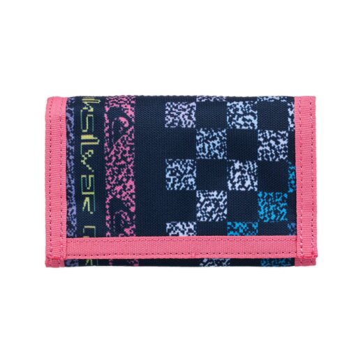 Quiksilver The Everydaily Portemonnaie Dark Navy next Gen