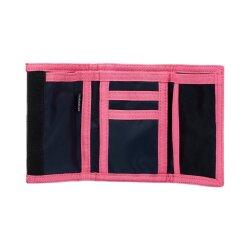 Quiksilver The Everydaily Portemonnaie Dark Navy next Gen