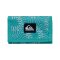 Quiksilver The Everydaily Portemonnaie Aqua Ocean Mayhem