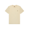 Quiksilver MW Neps SS Shirt Bone White