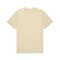 Quiksilver MW Neps SS Shirt Bone White