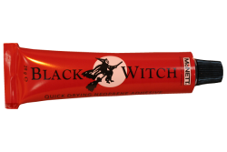 McNETT BLACK WITCH Neoprenkleber