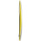 Naish Odyssey DW NVision 2026 Yellow/Grey