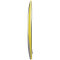 Naish Odyssey DW NVision 2026 Yellow/Grey
