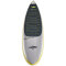 Naish Odyssey DW NVision 2026 Yellow/Grey