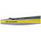 Naish Odyssey DW NVision 2026 Yellow/Grey