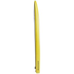 Naish Chimera NVision Foilboard 2026 Yellow/Grey