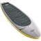 Naish Chimera NVision Foilboard 2026 Yellow/Grey