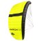 Naish Hatch Parawing 2026 Yellow